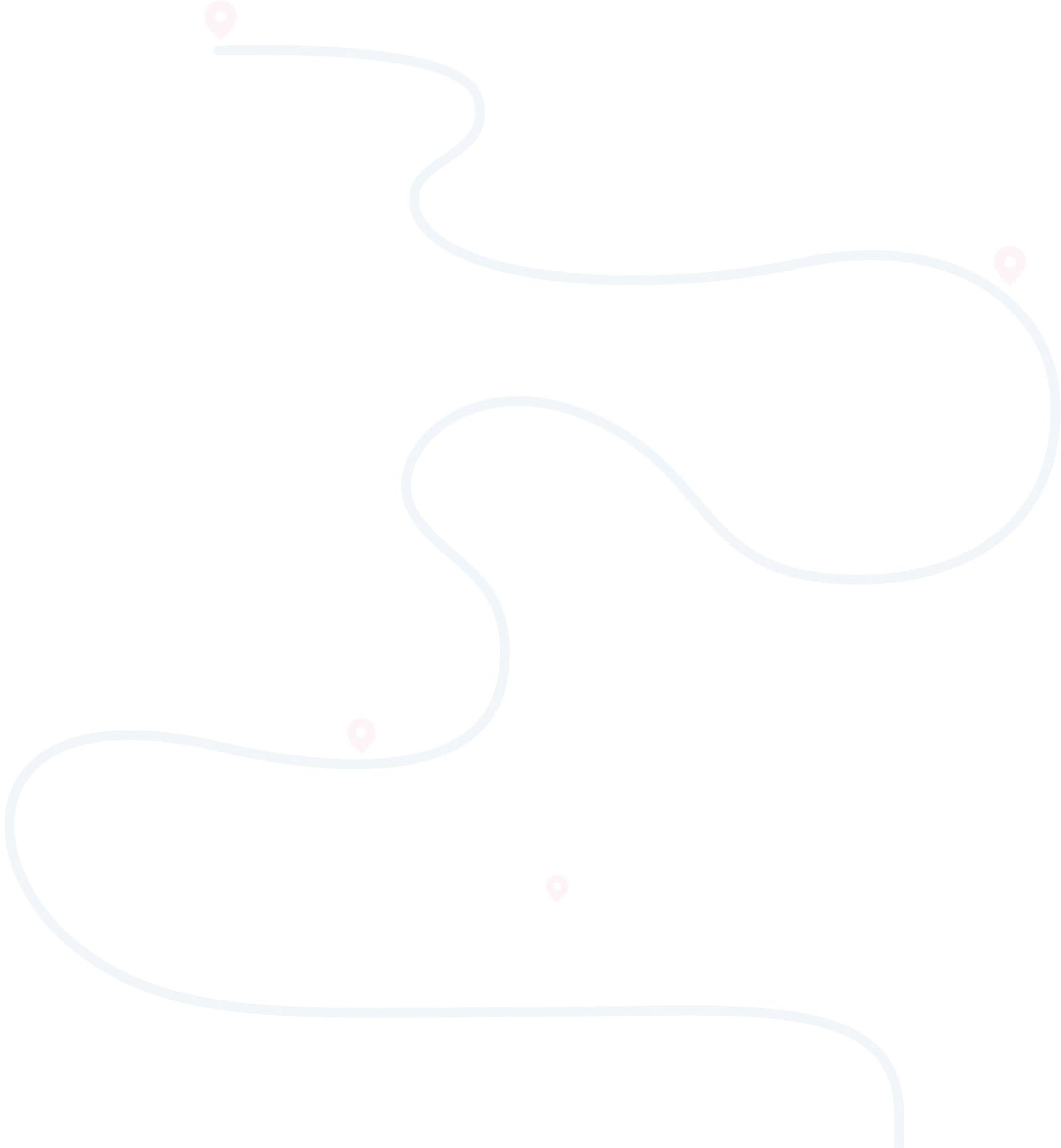 background-image