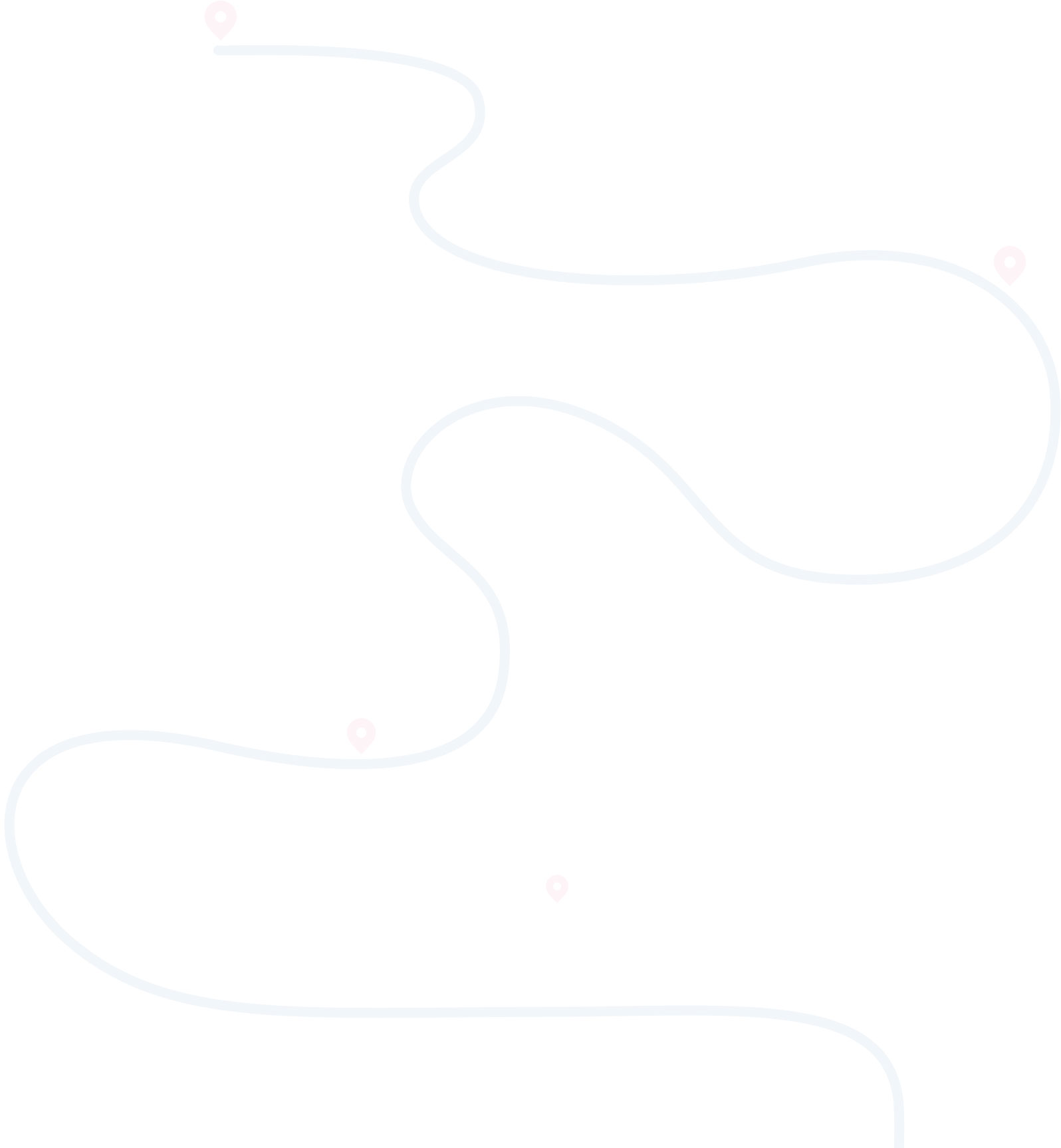 background-image